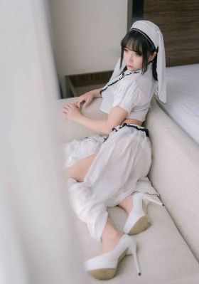 中国台湾成人所有视频神乃床美_国产剧高清在线