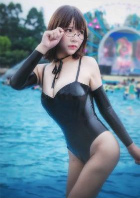 秋霞成人国产理论电影_高清在线观看完整版