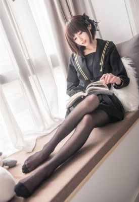 欧美社会文化特点_1080神马影院手机在线