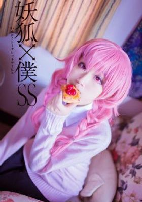 国产女主播2000部视频_在线电影观看