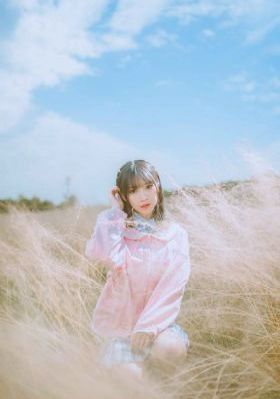 美女100%全身棵无遮挡_DVD免费全集观看