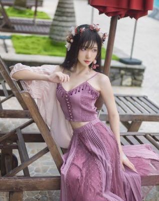 欧美av爆乳排名_超清电视剧在线观看