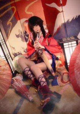 1024手机你懂的日韩_国产剧免费观看视频