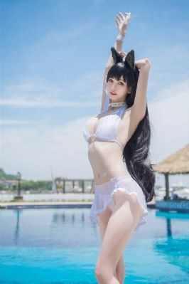 欧美按摩师视频网站_BD免费观看超清