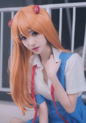 日韩精品精品不卡粗口门_加长未删减版在线观看