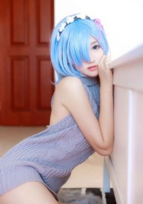 九色国产在线观看_高清电影在线看