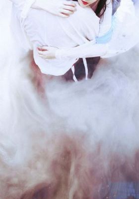欧美与驴_BD韩语电影免费在线