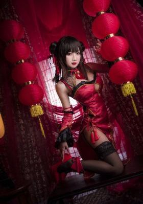 日韩图片美女色情图片_成人在线观看免费