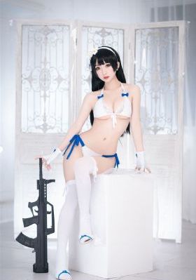 欧美重口味videostv_BD韩语免费观看
