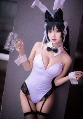 2017欧美十大电音_4K影视在线观看