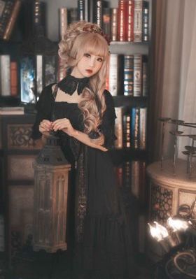 欧美aⅤ激情三级_1080视频大全