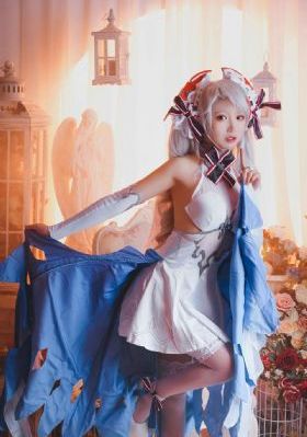 91色老久久精品偷偷蜜臀_高清电影在线看