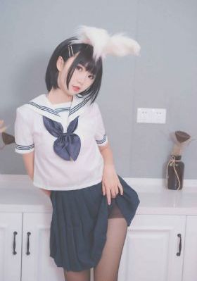 精品久久久一区二区三区_HD在线观看完整版