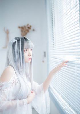 久久久综合九色综合88的在线平台_4K免费观看超清