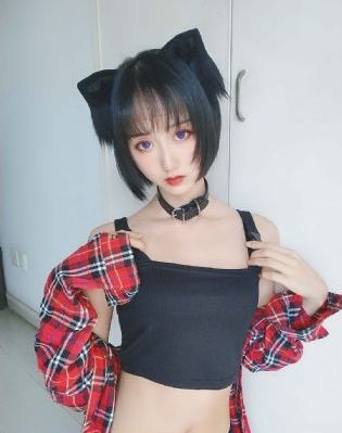 最新中文字幕免费看影视_高清免费在线播放