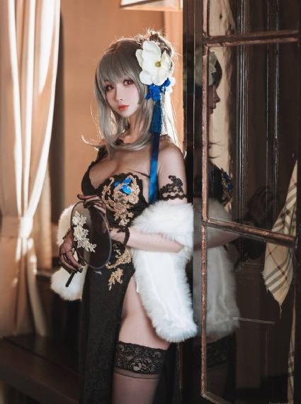欧美服饰库存_剧情片完整版观看