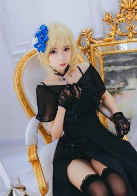 亚洲韩国日本精品午夜_国产剧HD高清在线观看