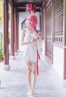 欧美大肚乱孕交hd_全集电影手机在线观看