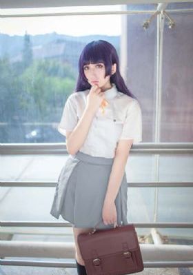国产车膜都有哪些品牌_神马电影免费观看