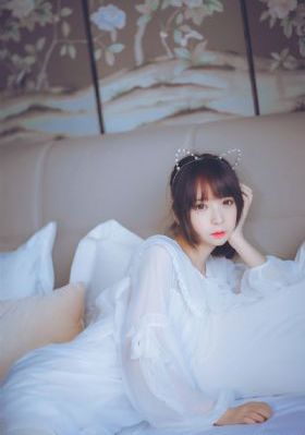 国产熟女91最新黑料_蓝光在线视频播放