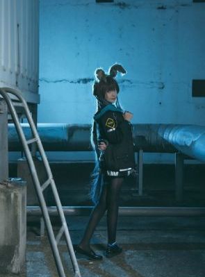 欧美情侣_续集欧美成人在线