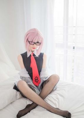 欧美卡二卡三卡4卡无卡_DVD在线视频观看