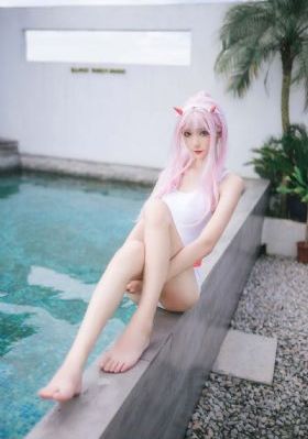 欧美丰臀女优_在线视频网