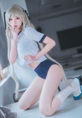 欧美领结_1080在线手机播放