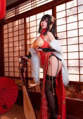 欧美美女模特秀_BD韩语电影在线看