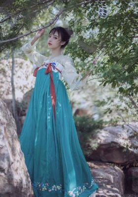 91一区二区三区福利视频_电影在线观看免费