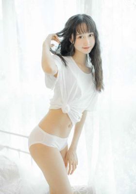 日韩亚洲成在线人_4K迅雷电影在线