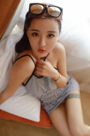 欧美成人手机在线影院_4K在线播放观看