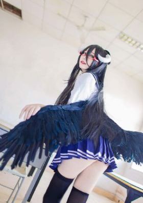 国产烂电视剧有哪些_1080高清完整版播放