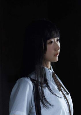 欧美漫画免费韩漫_剧情片高清在线