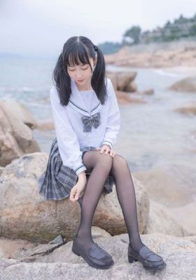 手机看片国产av无码_超清免费观看视频