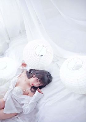 日韩精品最新在线英国唐人社_国产剧超清在线观看