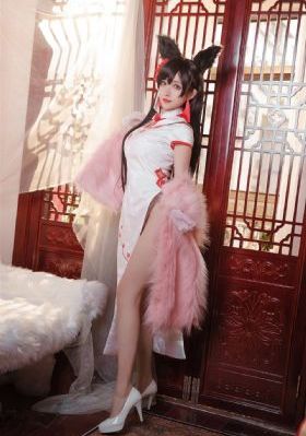 国产男女做爰高清全过小说_720免费全集观看