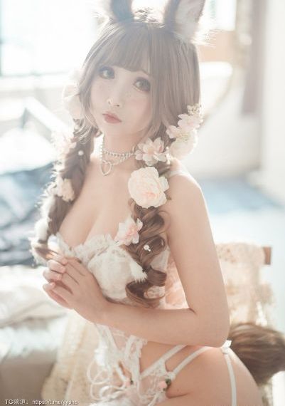 欧美感动电影排行榜前十名_720在线手机播放