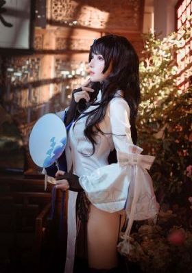 精品妇女一区二区三区下囿高潮_蓝光免费在线观看