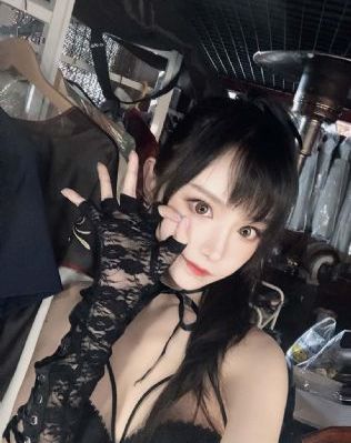 欧美大妈rap_蓝光免费电视剧