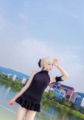 视频精品国内_HD高清完整电影
