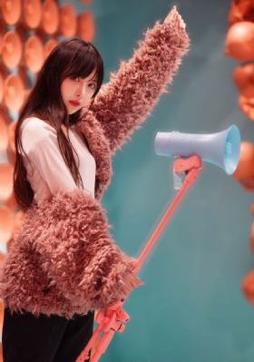 神马日韩三级理论在线_BD国语电影完整版在线观看