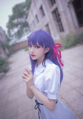 国产成人哪个奶粉好_HD手机免费观看完整