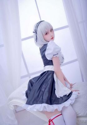 人妻女教师耻辱の教室_720HD在线观看