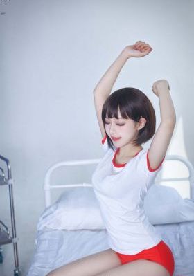 2019好看的电影国产_720免费观看韩国
