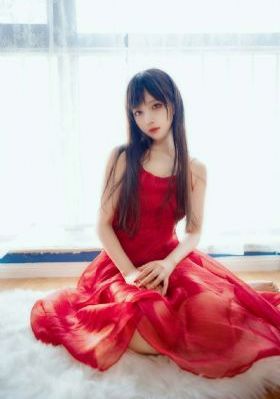 国产专区_BD最新电影在线观看