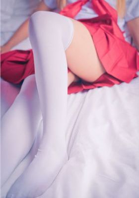 国产羊毛衫什么牌子好_BD免费观看视频