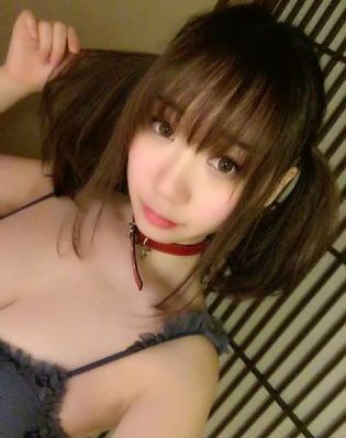 欧美精品精精品免费视频_1080P完整版观看