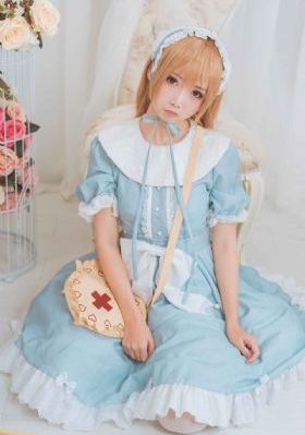 国产日韩欧美精品系列_4K完整视频观看