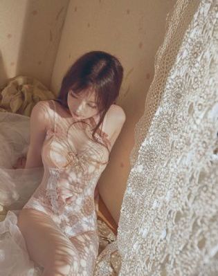 日韩有码视频在线观看_剧情片免费在线播放